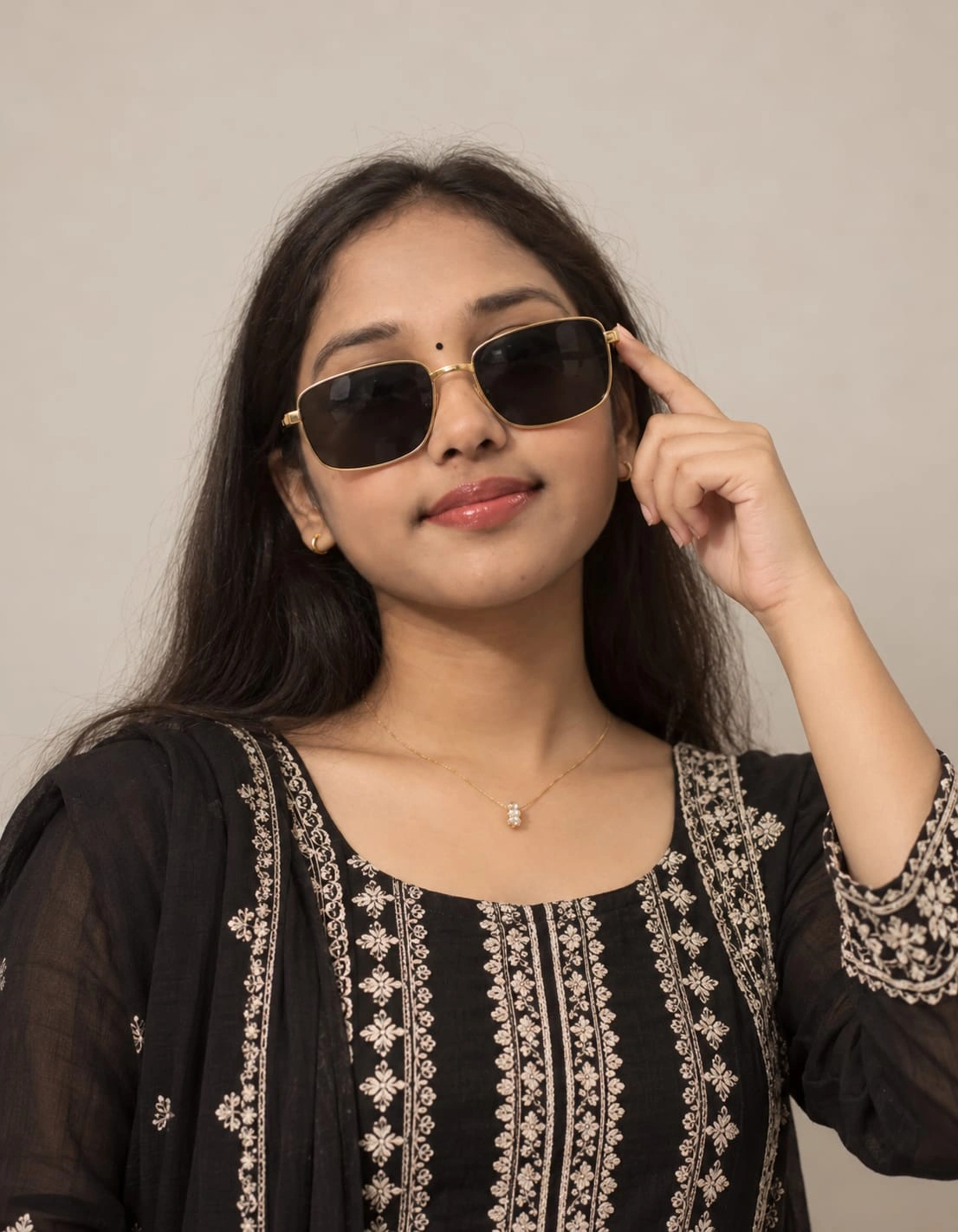 Amrutha Photograph